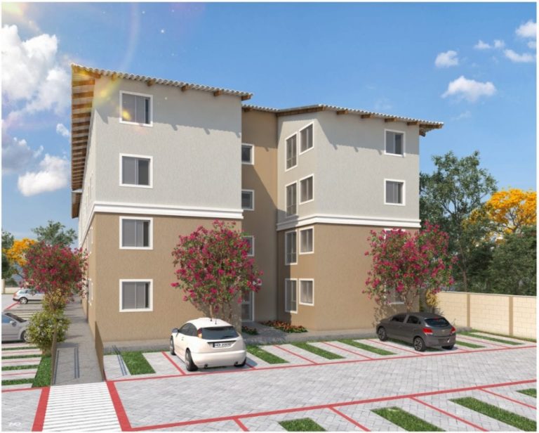 AP-Ponto-Siena-Fachada-Bloco-1024x821