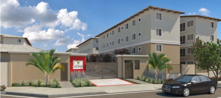 AP-Ponto-Siena-Fachada-Guarita-1-e1591035385608-1024x456