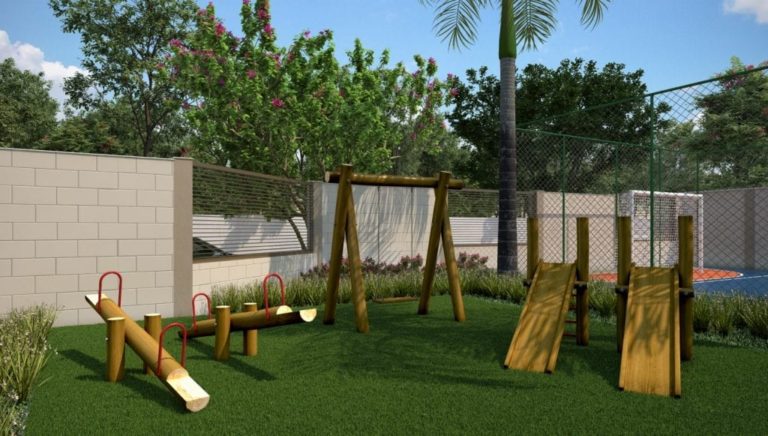 AP-Ponto-Siena-Playground-1024x581