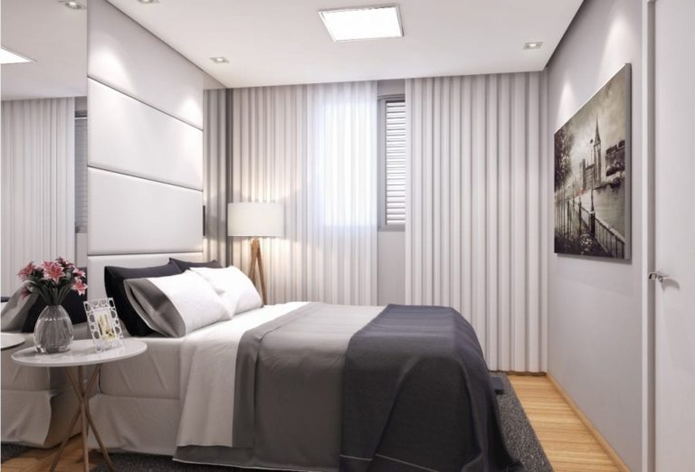 AP-Ponto-Siena-Quarto-1024x696