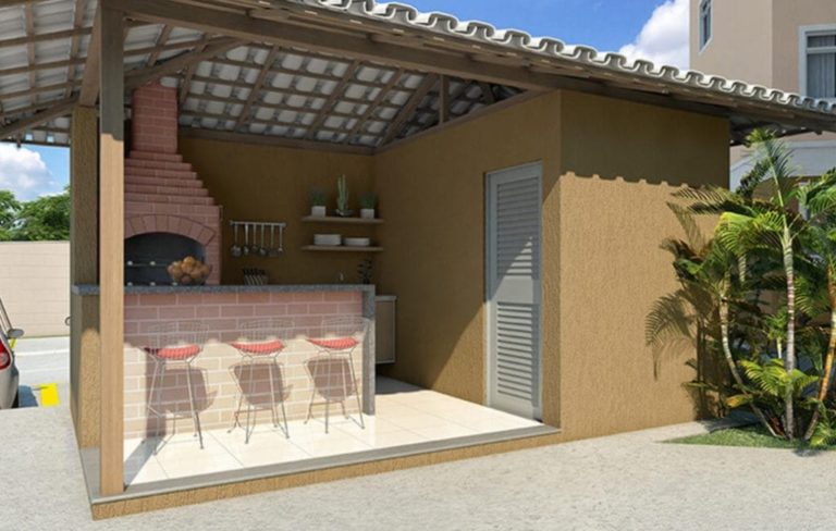 churras-1-1024x651