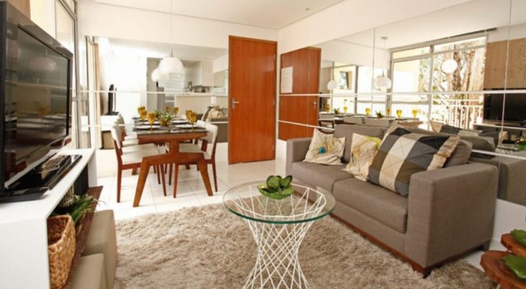 decorado-1024x564 (1)
