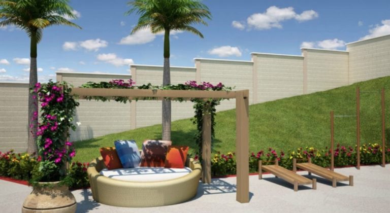 gazebo-2-1024x560