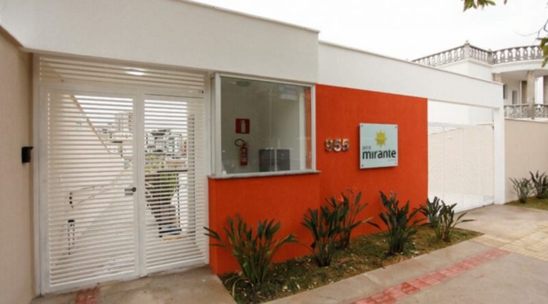 guarita-2-1024x568 (1)