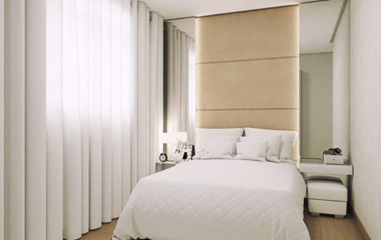 quarto-3-1024x647
