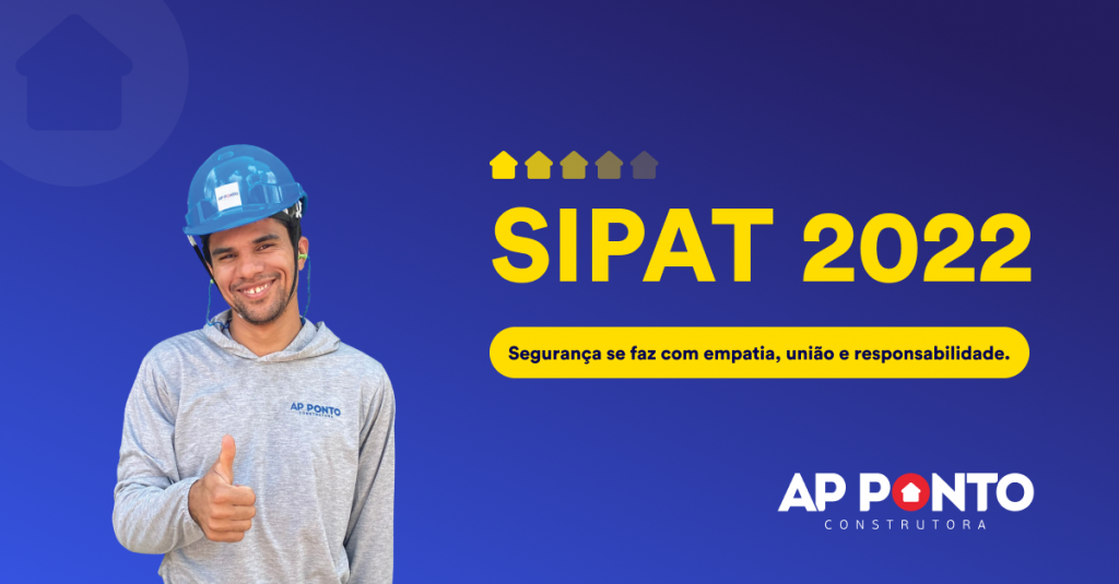 SIPAT