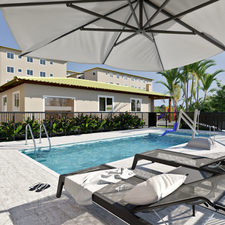 05 Piscina